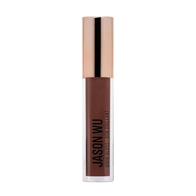 Jason Wu Beauty Good Gloss