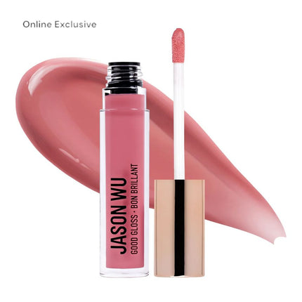 Jason Wu Beauty Good Gloss