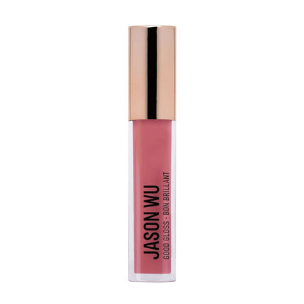 Jason Wu Beauty Good Gloss