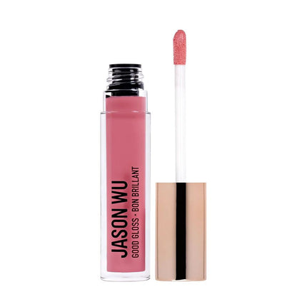 Jason Wu Beauty Good Gloss