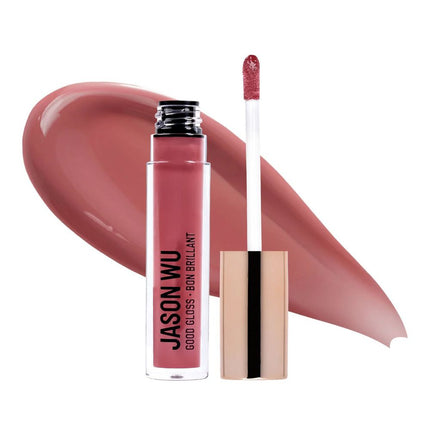 Jason Wu Beauty Good Gloss