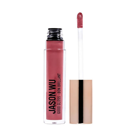 Jason Wu Beauty Good Gloss