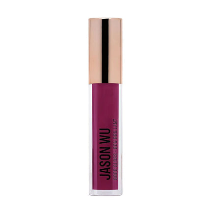 Jason Wu Beauty Good Gloss