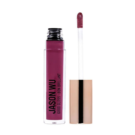 Jason Wu Beauty Good Gloss