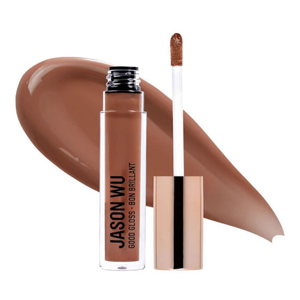 Jason Wu Beauty Good Gloss