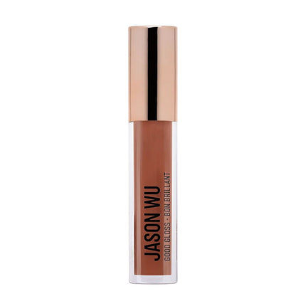 Jason Wu Beauty Good Gloss