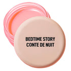 jason-wu-beauty-good-night-mr-wu-1