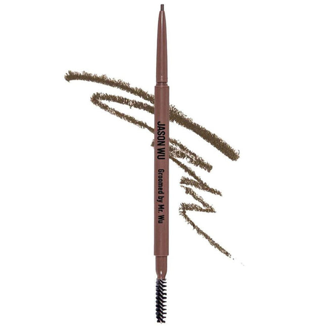 jason-wu-beauty-groomed-by-mr-wu-1