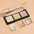 Jason Wu Beauty HIGHLIGHT TRIO