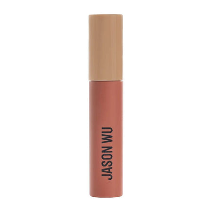 Jason Wu Beauty Honey Fluff Lip Cream