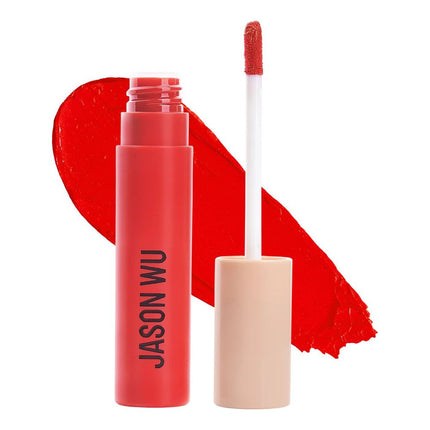 Jason Wu Beauty Honey Fluff Lip Cream