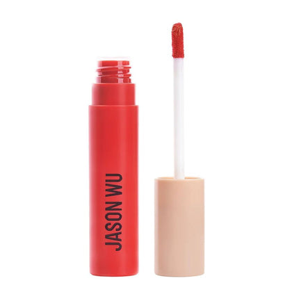 Jason Wu Beauty Honey Fluff Lip Cream