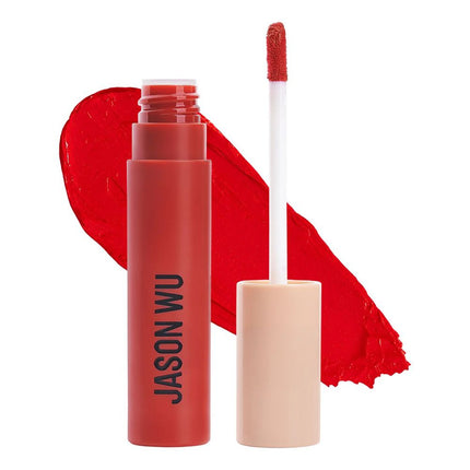 Jason Wu Beauty Honey Fluff Lip Cream