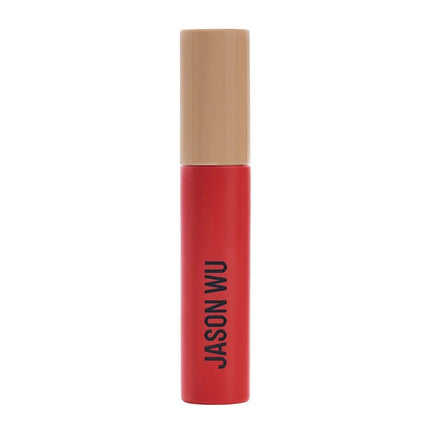 Jason Wu Beauty Honey Fluff Lip Cream