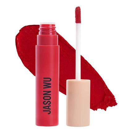 Jason Wu Beauty Honey Fluff Lip Cream