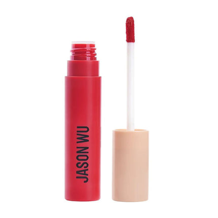 Jason Wu Beauty Honey Fluff Lip Cream