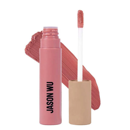 Jason Wu Beauty Honey Fluff Lip Cream