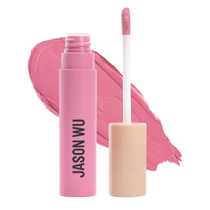 Jason Wu Beauty Honey Fluff Lip Cream