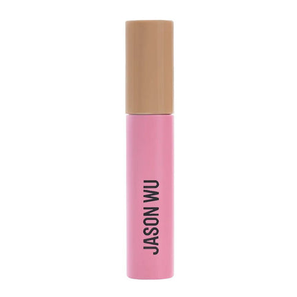 Jason Wu Beauty Honey Fluff Lip Cream