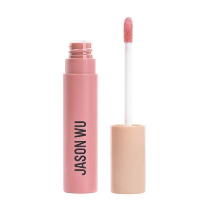 Jason Wu Beauty Honey Fluff Lip Cream