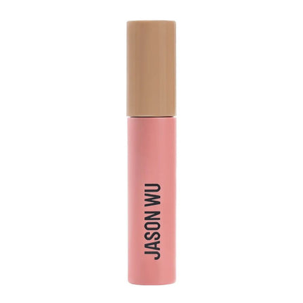 Jason Wu Beauty Honey Fluff Lip Cream