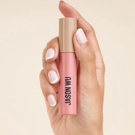 Jason Wu Beauty Honey Fluff Lip Cream