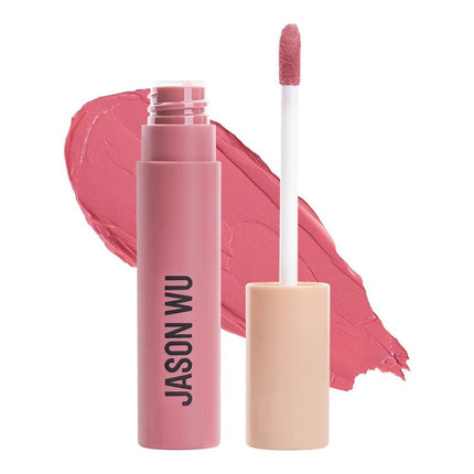 Jason Wu Beauty Honey Fluff Lip Cream