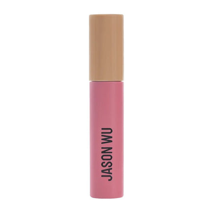 Jason Wu Beauty Honey Fluff Lip Cream