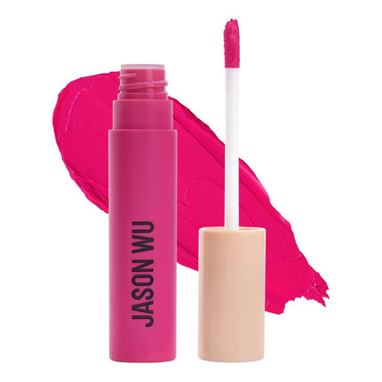 Jason Wu Beauty Honey Fluff Lip Cream