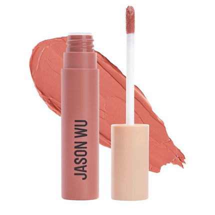 Jason Wu Beauty Honey Fluff Lip Cream