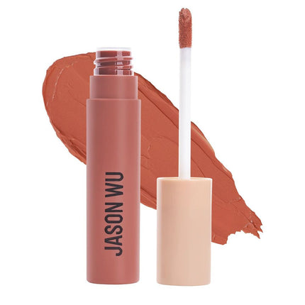 Jason Wu Beauty Honey Fluff Lip Cream