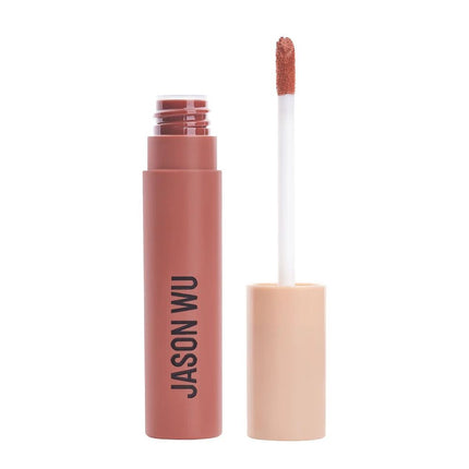 Jason Wu Beauty Honey Fluff Lip Cream