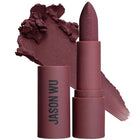 Jason Wu Beauty Hot Fluff