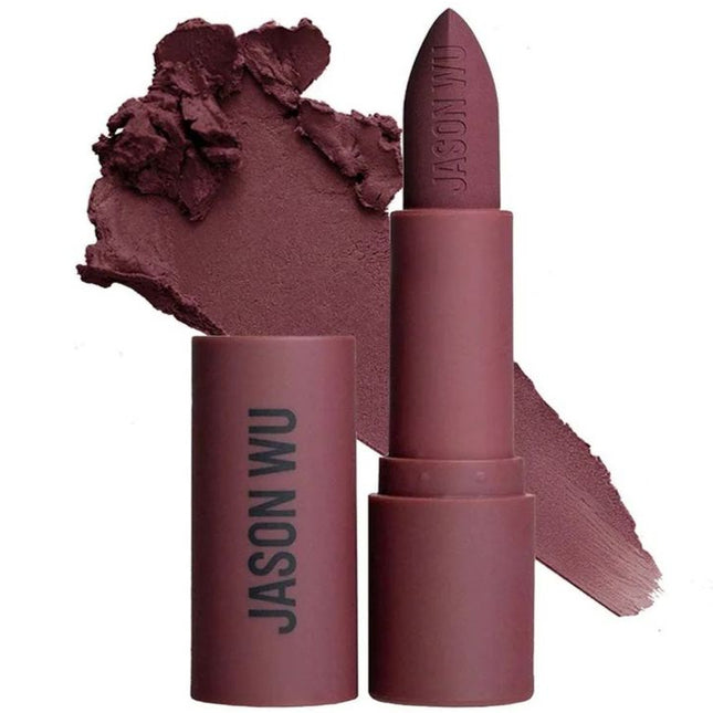 Jason Wu Beauty Hot Fluff