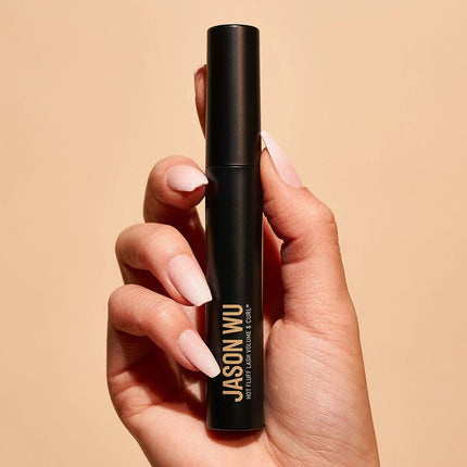 Jason Wu Beauty Hot Fluff Lash