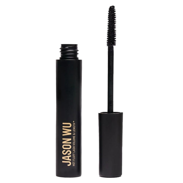 Jason Wu Beauty Hot Fluff Lash