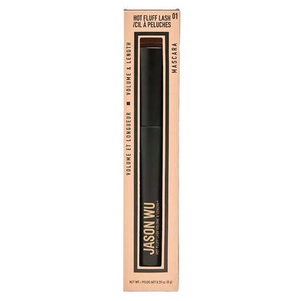 Jason Wu Beauty Hot Fluff Lash