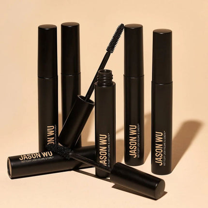 Jason Wu Beauty Hot Fluff Lash