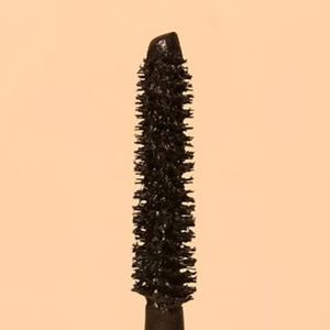 Jason Wu Beauty Hot Fluff Lash