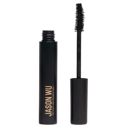 Jason Wu Beauty Hot Fluff Lash