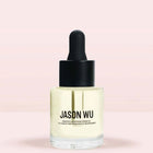 Jason Wu Beauty HYDRATING & NOURISHING MAKEUP PRIMER OIL