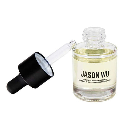 Jason Wu Beauty HYDRATING & NOURISHING MAKEUP PRIMER OIL