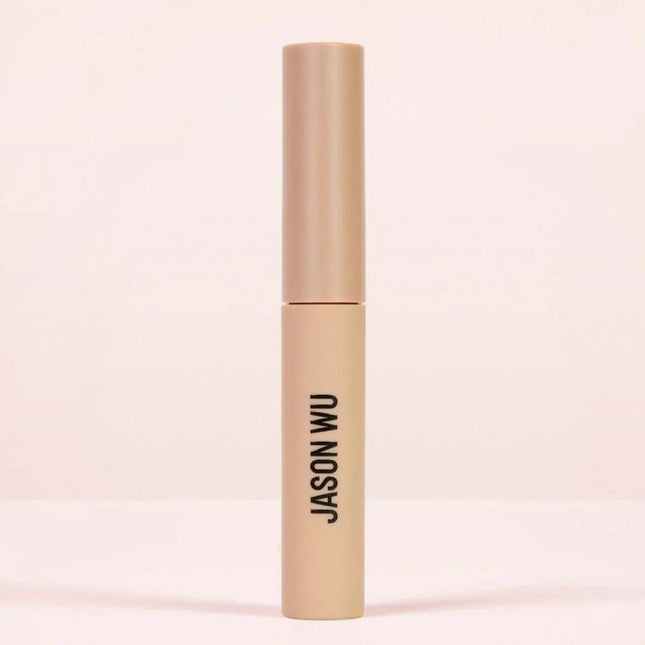 jason-wu-beauty-jason-the-freckled-boy-faux-freckle-2