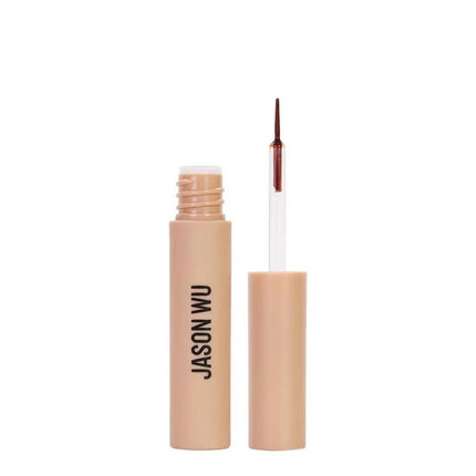 Jason Wu Beauty JASON THE FRECKLED BOY FAUX FRECKLE