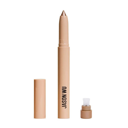 Jason Wu Beauty Jewel Stick