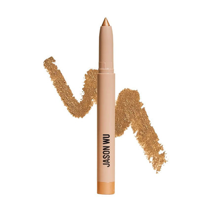 Jason Wu Beauty Jewel Stick