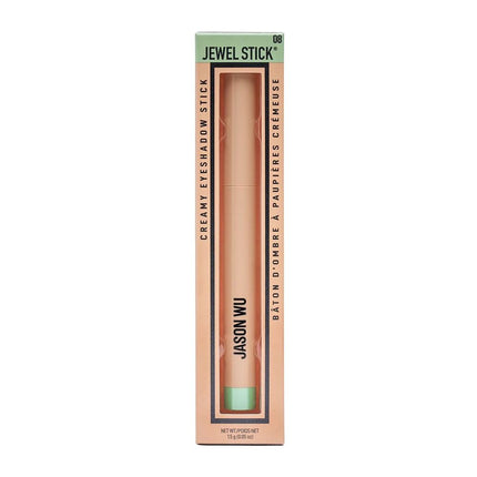 Jason Wu Beauty Jewel Stick