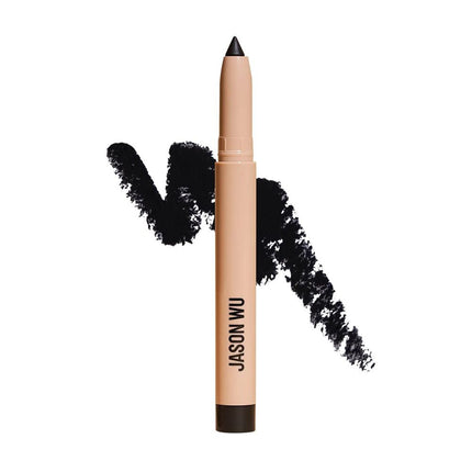 Jason Wu Beauty Jewel Stick