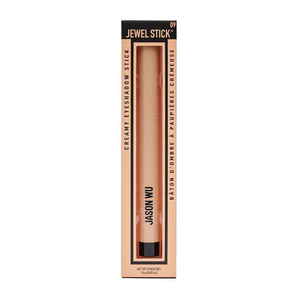 Jason Wu Beauty Jewel Stick