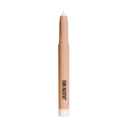 Jason Wu Beauty Jewel Stick